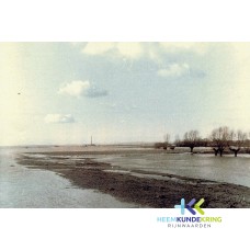 RW-HoogWater.14-KandiaMonding030452 F00003177
